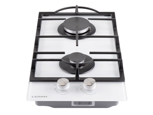 Варочная панель LERAN GH 32421 WG